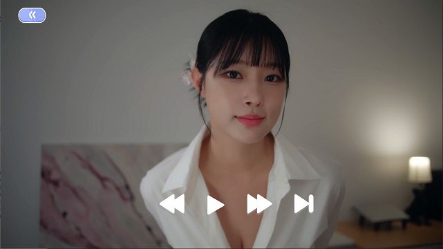 ss_31e2eb4c966e300e9d8d4e327a118c86a6e1db89.1920x1080.jpg