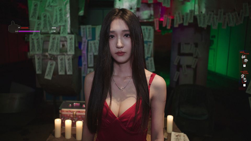 ss_a515855f2a82d2ed8e47f84fc51b4dd747e7b88a.1920x1080.jpg