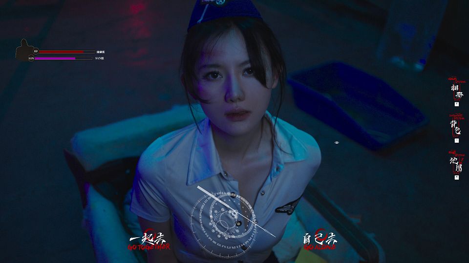 ss_e723fdf927bdc7610179c57bcbd3bf8a3f8e08a1.1920x1080.jpg