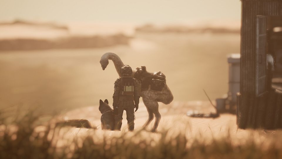 ss_c7178f83bce2cff9872632ec9bc83da9daf11355.1920x1080.jpg