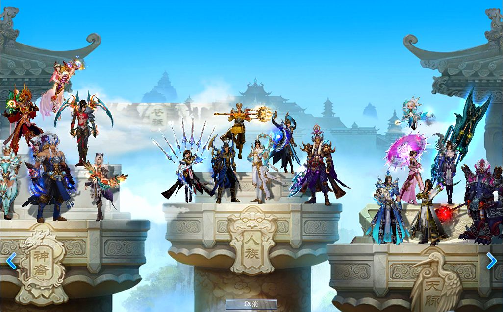 QQ20250717-171400.png