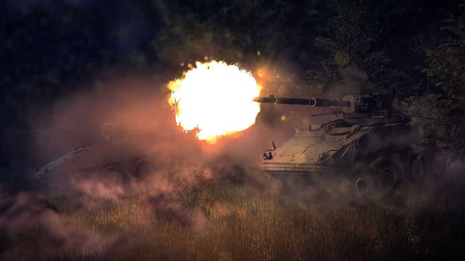 ss_d5098fd43f5bcac1aa6640a552294f49634091b1.1920x1080.jpg