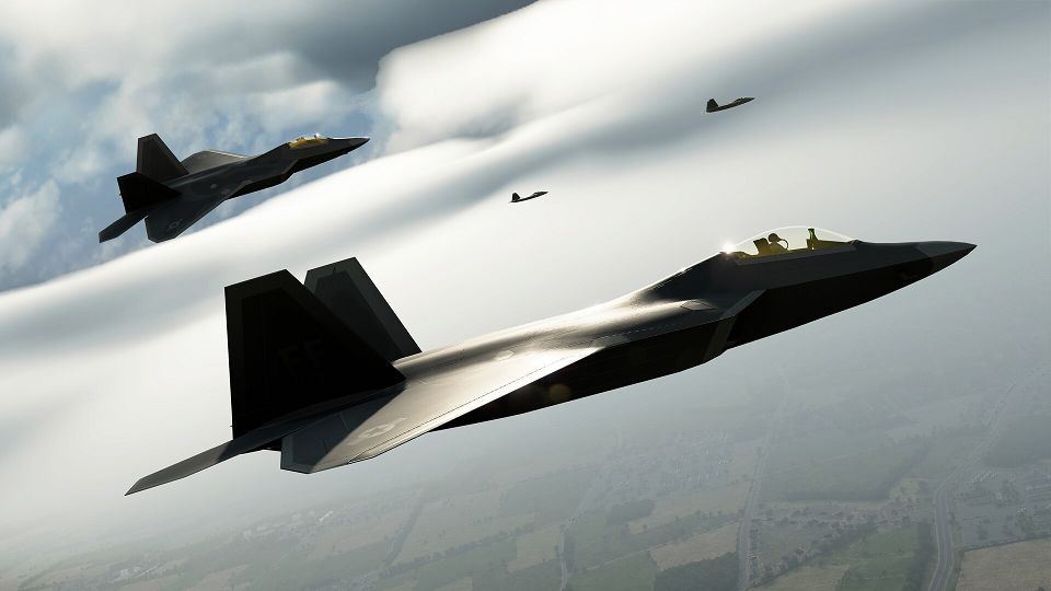 ss_5a291656549c5e3fb488e63e582c0716bc3d0dcd.1920x1080.jpg