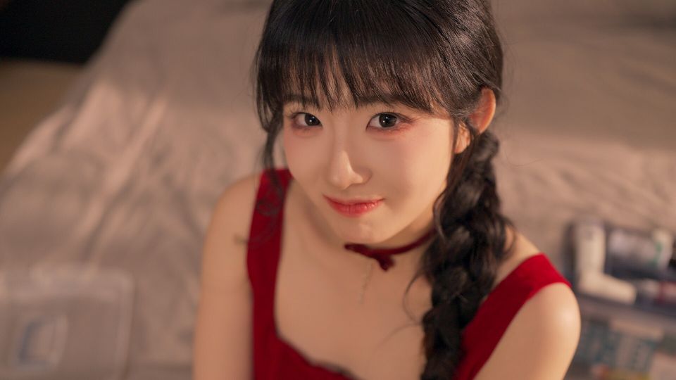 ss_88449a6726b63dba224ab54acfdb750fffa42cfb.1920x1080.jpg