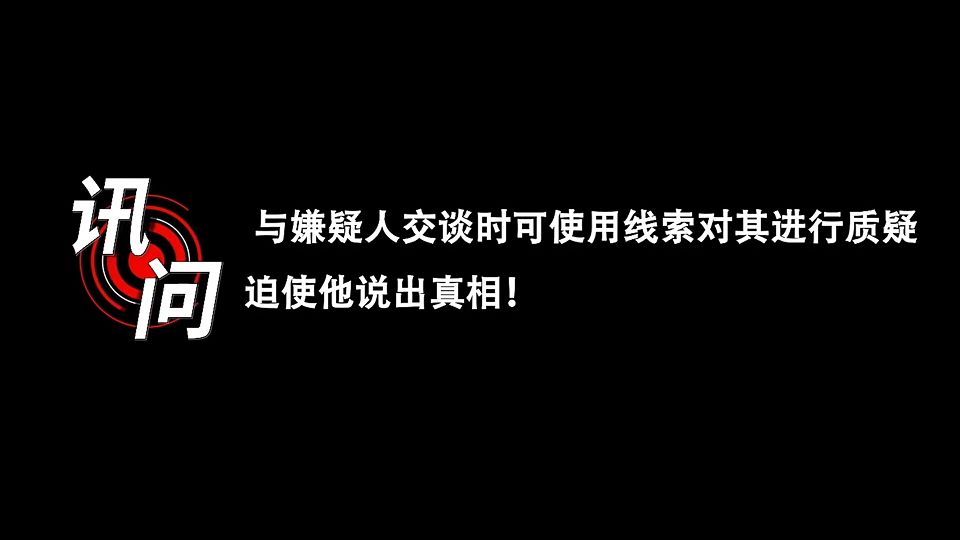ss_8f8a749f7927657740ac4ab35c111993beeb8cd8.1920x1080.jpg