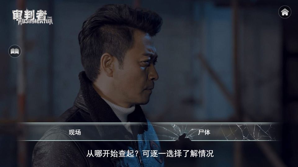 ss_dfe696254d9025108cb5d72546dd748d045b0966.1920x1080.jpg