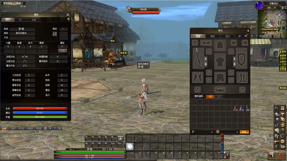 QQ20250727-181041(1).png