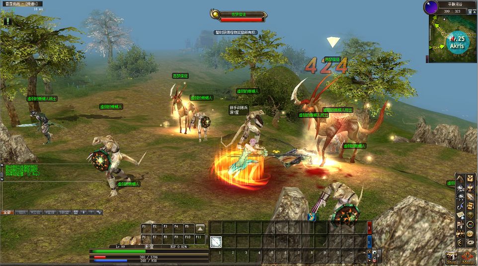 QQ20250727-183048(1).png