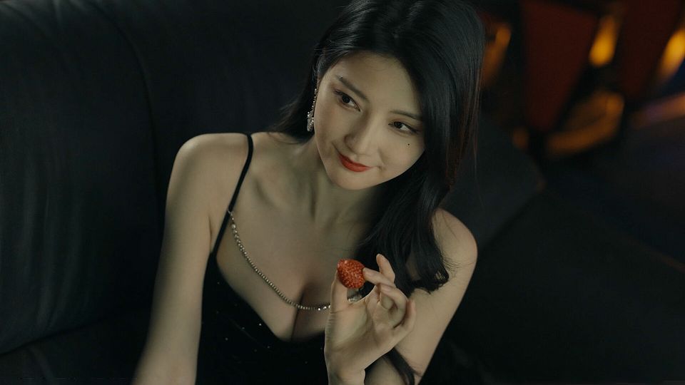ss_2ad939a407a15cebc0f4c87544d3c49380d5a551.1920x1080.jpg