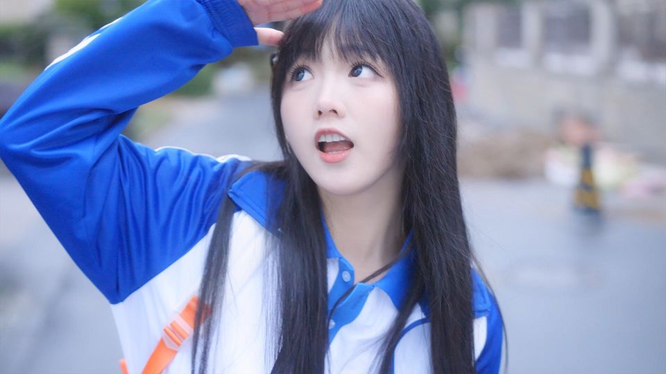 ss_3d1a5d280a63ac76fa489cf887d8b57479d0adf1.1920x1080.jpg