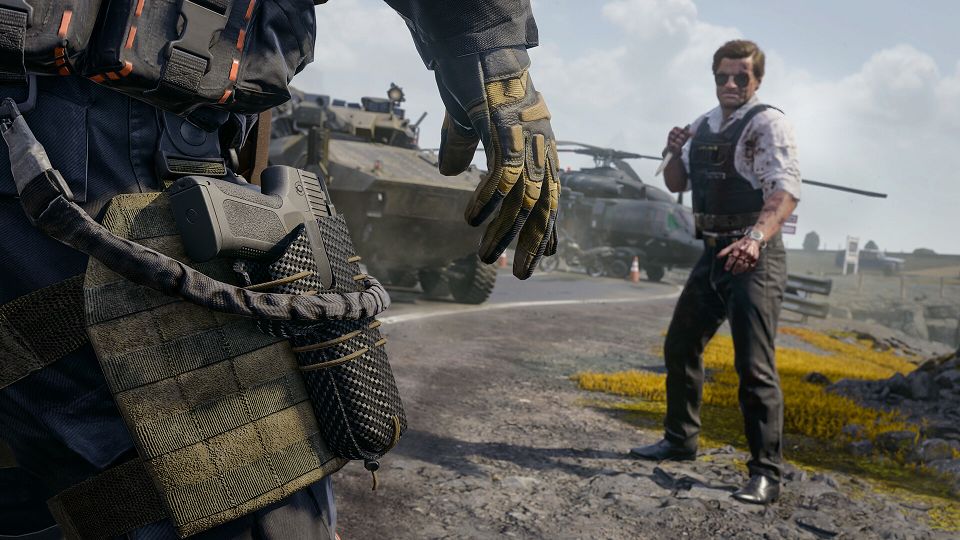 ss_3f9c264613c618e2370ede9d37d867c6e7aa980a.1920x1080.jpg