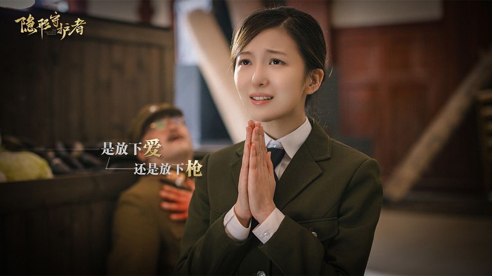 ss_930add87fa85f2284b346259973aee98704cc6c7.1920x1080.jpg