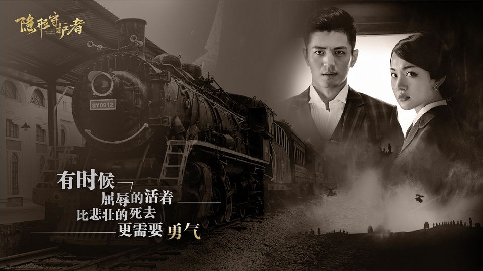 ss_49fc0bfb473834621da5bf67d72ee3be735d7da0.1920x1080.jpg