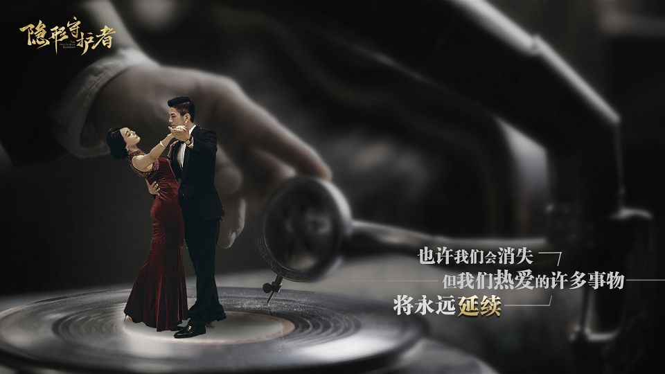 ss_95d7106fce09aef3e0eab923faf1b3f84969a0b2.1920x1080.jpg