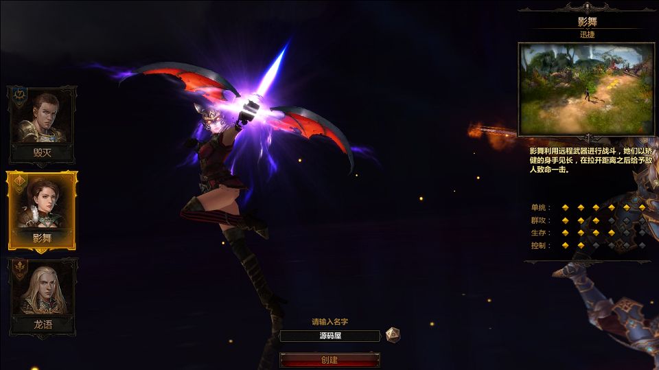 QQ20250804-172646.png