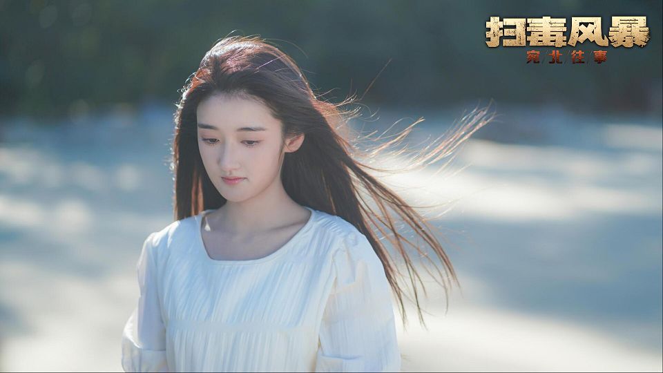 ss_c453d77fd5658ba68d8cbf619b478cbe8a89ebac.1920x1080.jpg