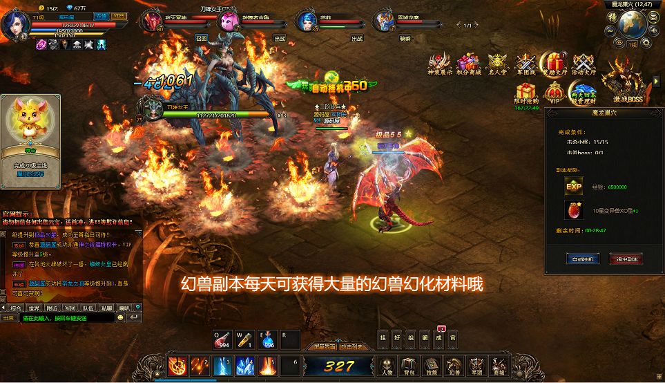 4d70086e-e8e3-455b-ae06-cf21c72ecc66.png