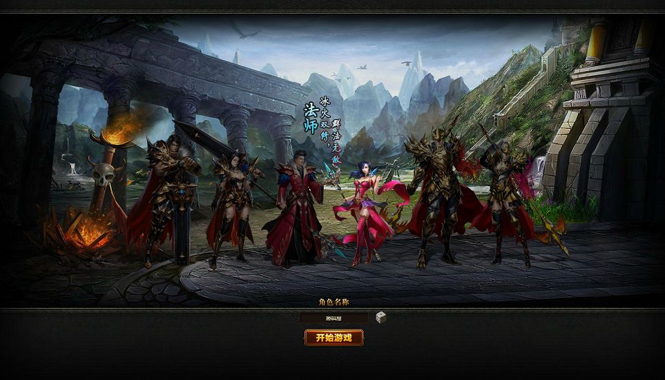 QQ20241210-223343.png