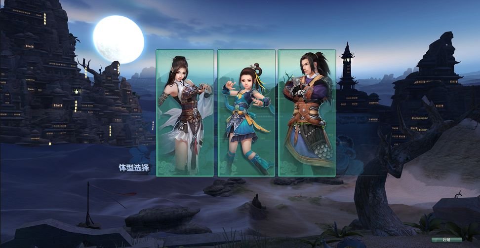 QQ20250811-104016.png