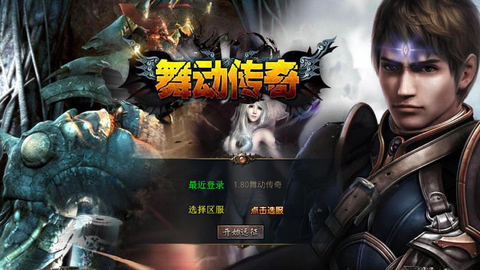 Screenshot_20250812-121519.png