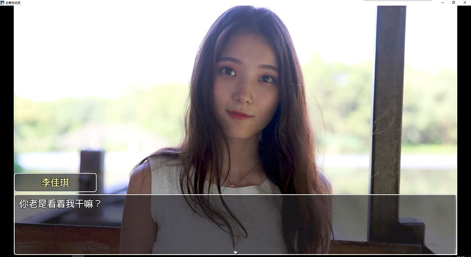 ss_f78bf2d70ec79cdde54fb8802d0627cf1000abd2.1920x1080.jpg
