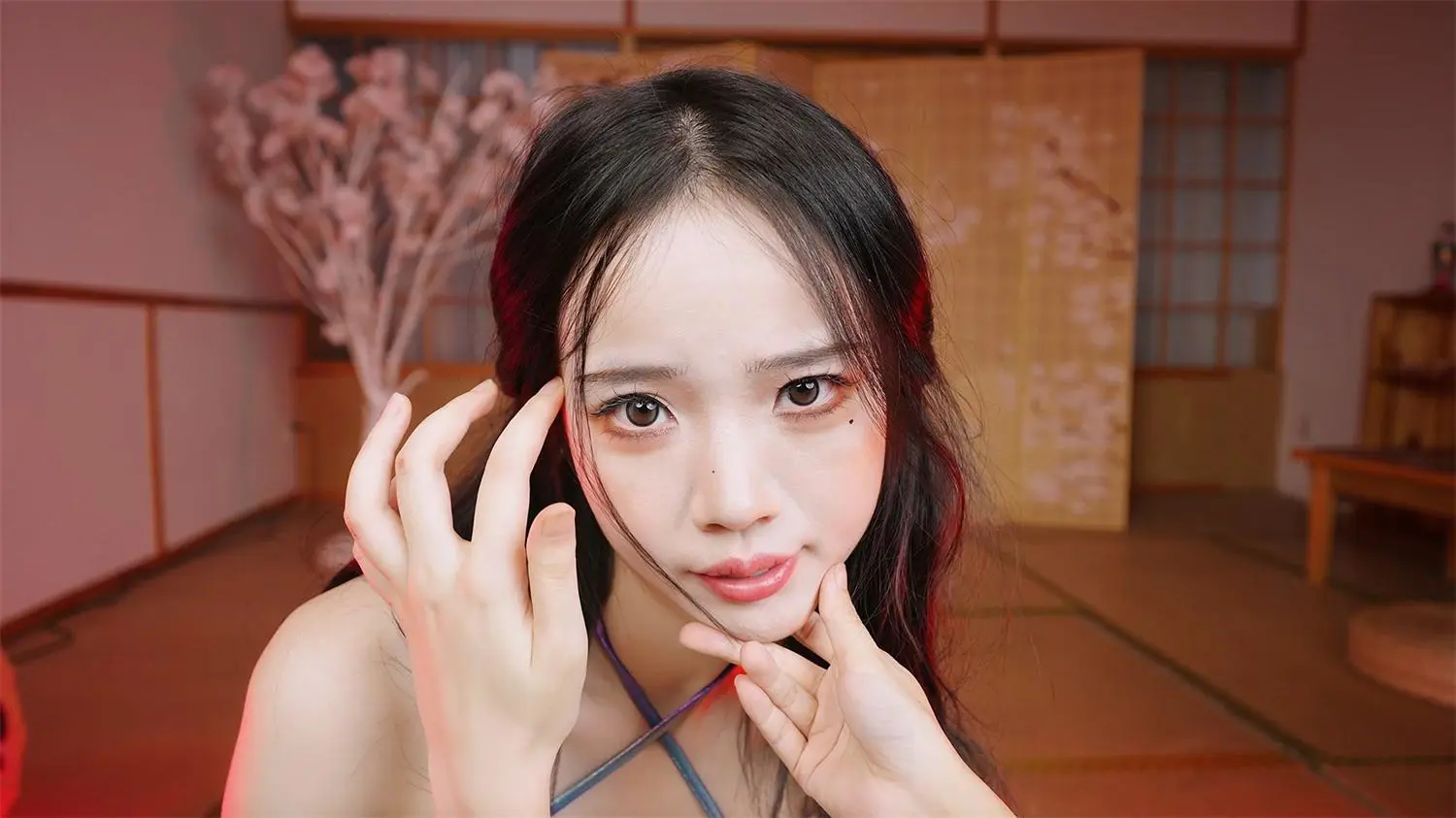 T056M000000vXJ3L4TxMEP.webp