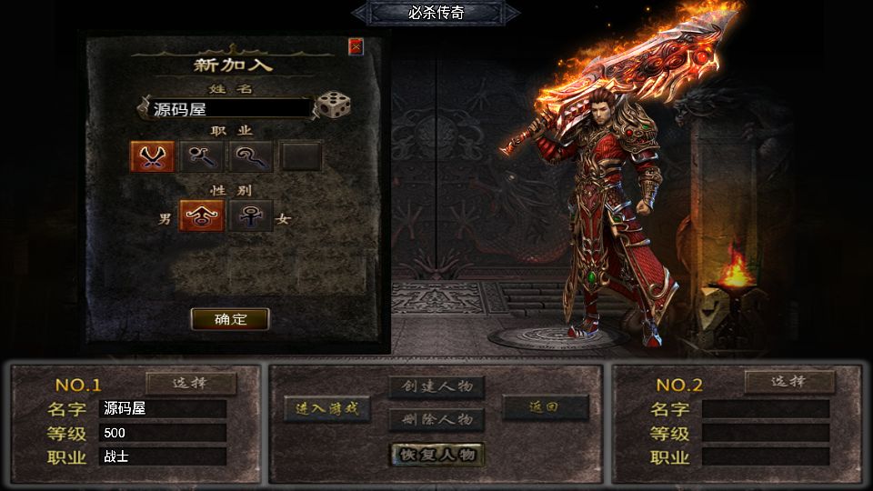 Screenshot_20250816-221820.png