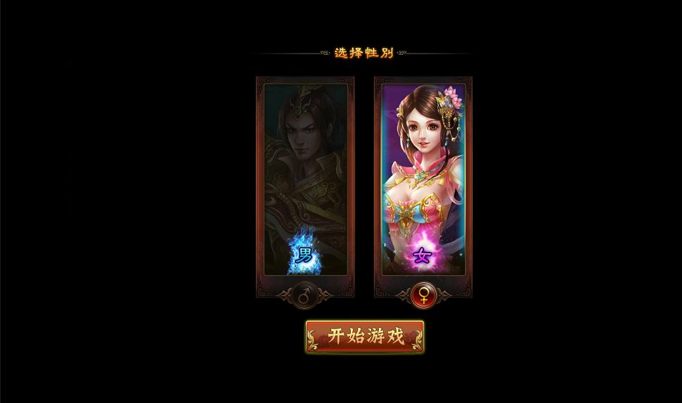 QQ20250818-164212.png