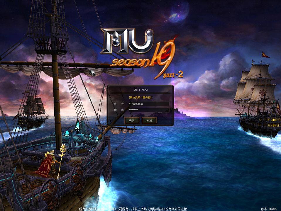 QQ20250903-104437.png