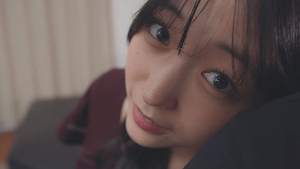 ss_6c66c4404f7f166654e1d2633628dddd9e0278ba.1920x1080.jpg