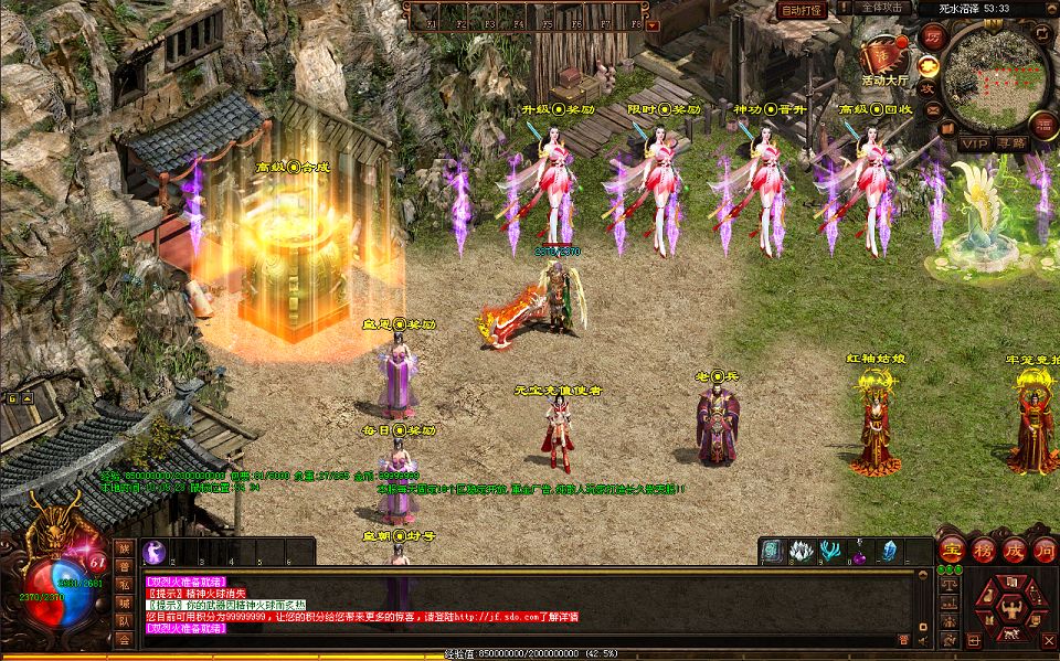 QQ20250907-100528.png
