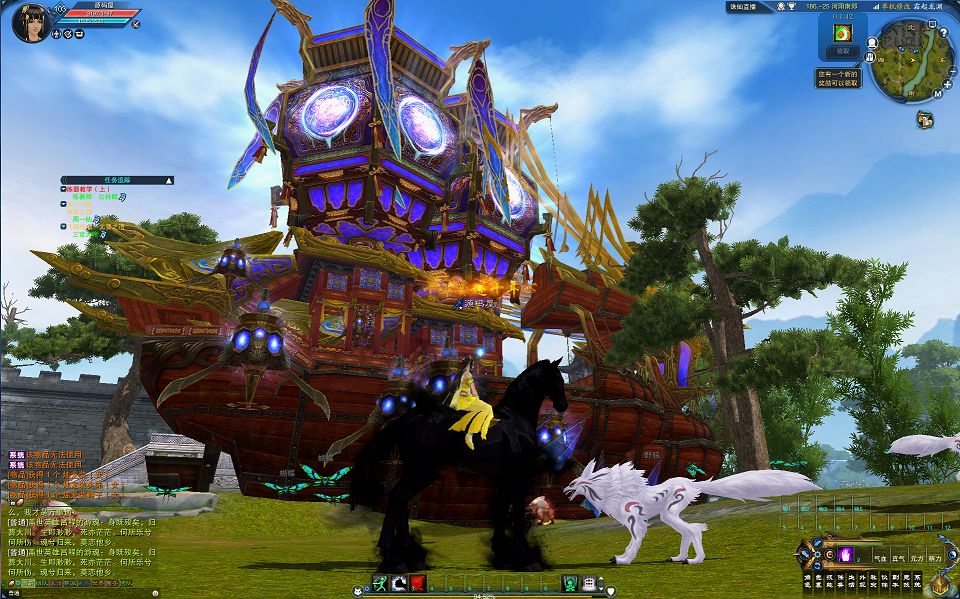 QQ20250425-200829.png
