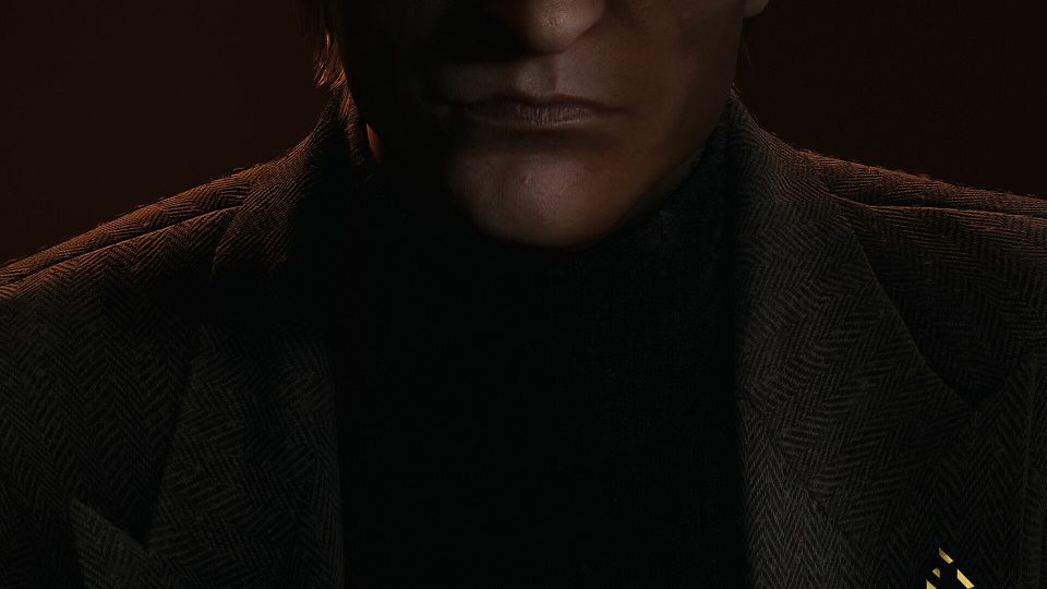 ss_ec4149d3e94ba2c0322079c27192b75c3b6f0866.1920x1080.jpg