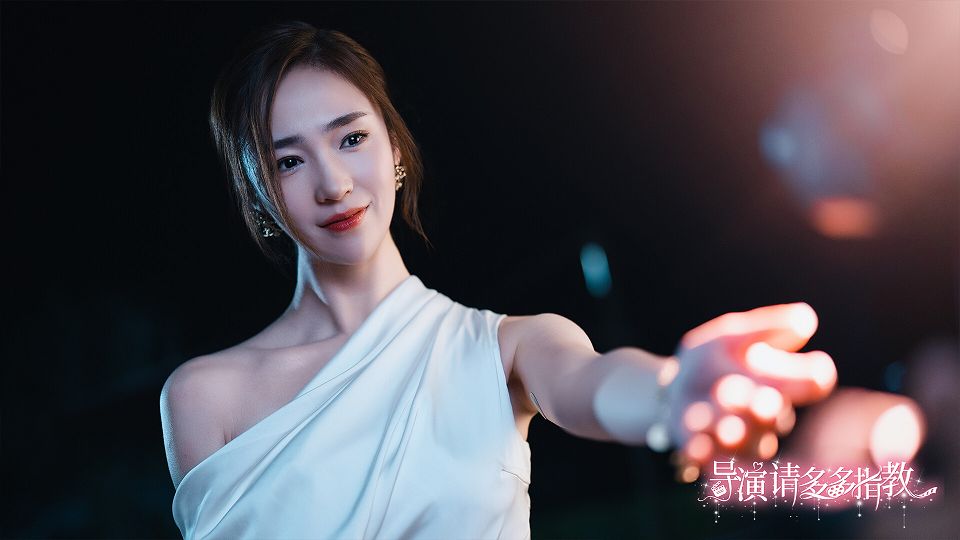 ss_6b0aab8f12183a4cb77a003a81353deeb97f1f49.1920x1080.jpg