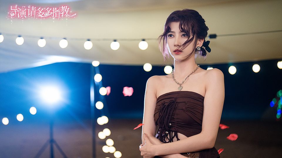 ss_159f10bfda025006c98367dd0843ffd79539d87c.1920x1080.jpg