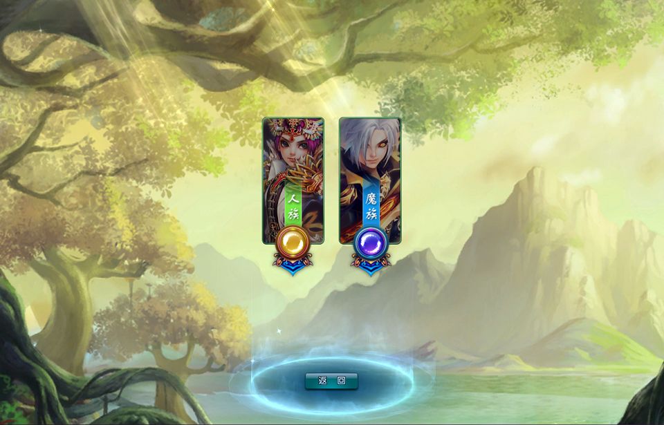 QQ20251005-093226.png