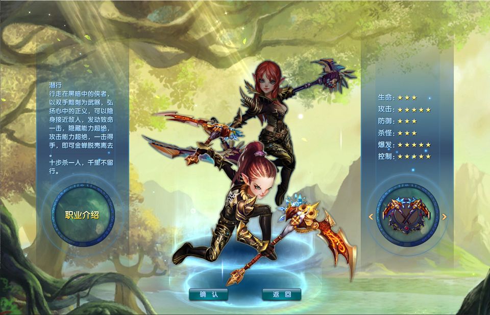 QQ20251005-093235.png