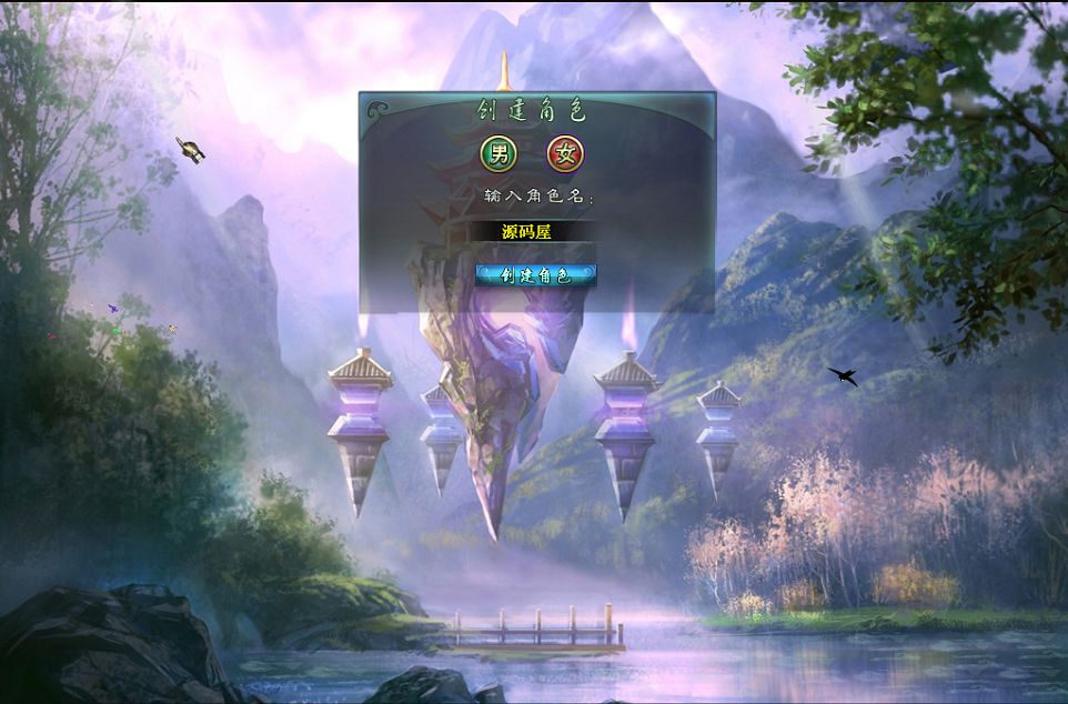 QQ20251005-105402.png