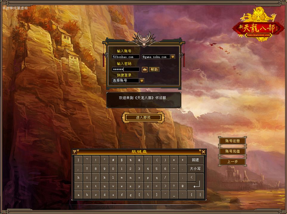 QQ20251007-114935.png