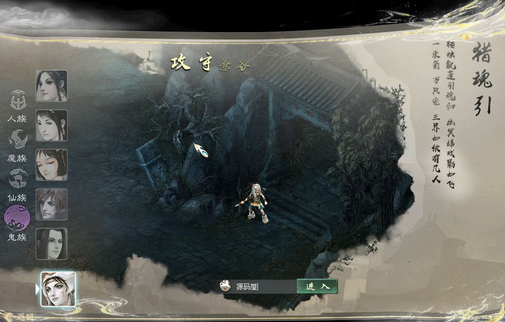 QQ20251008-124421.png