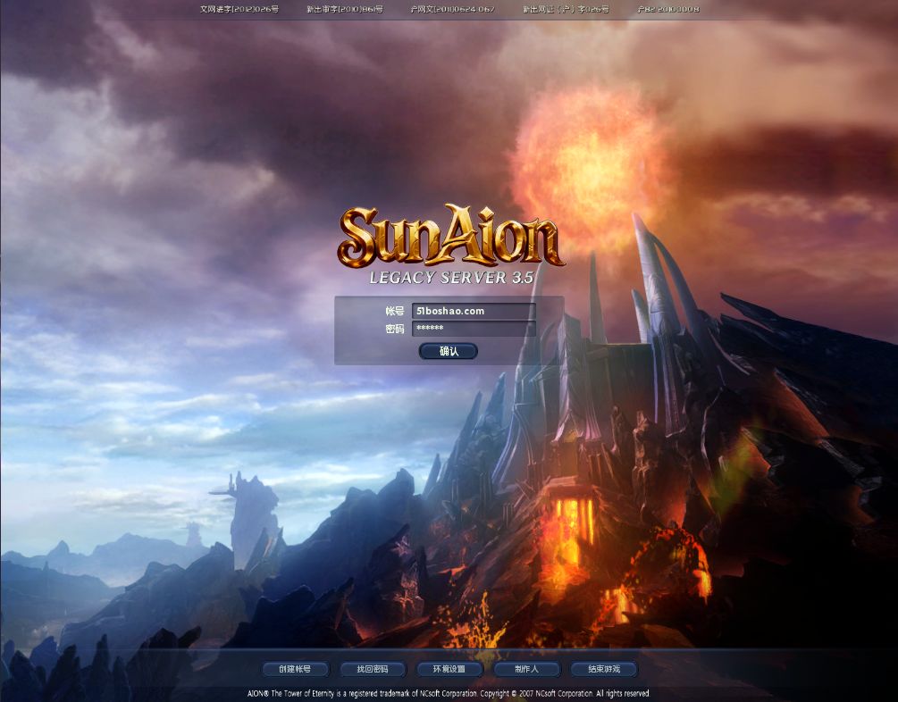 QQ20251013-110521.png