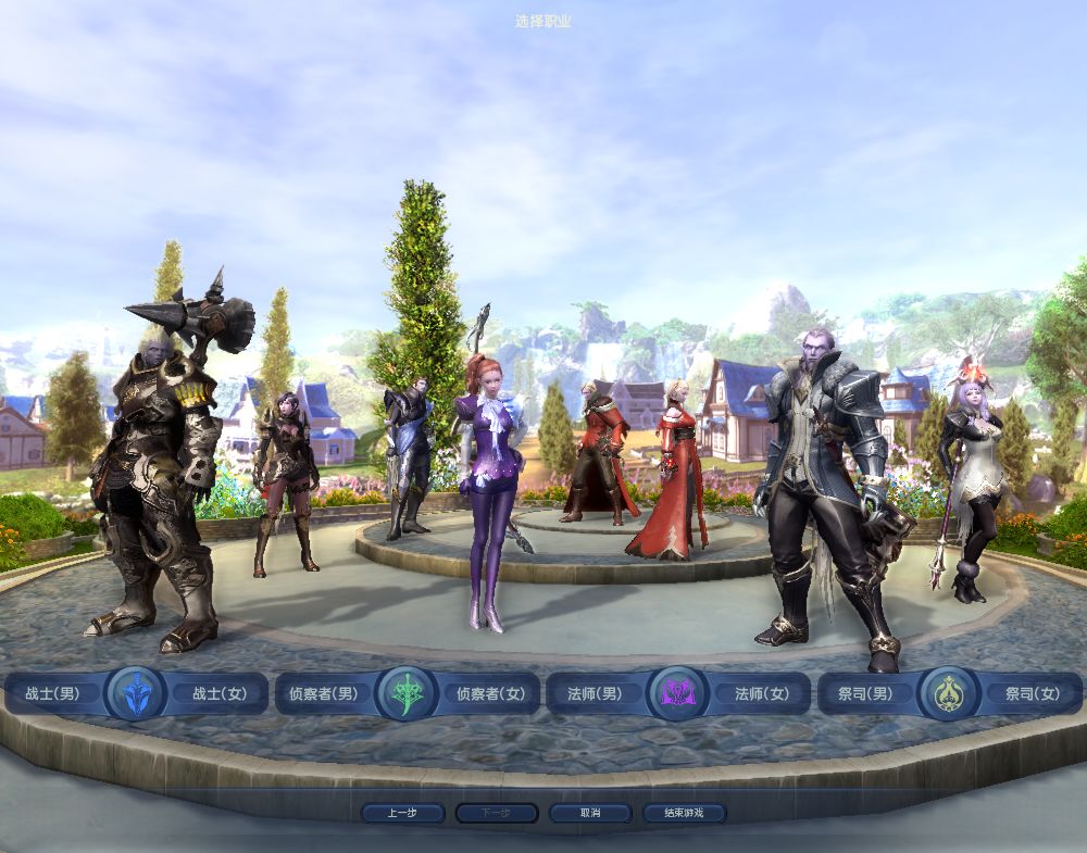 QQ20251013-110622.png