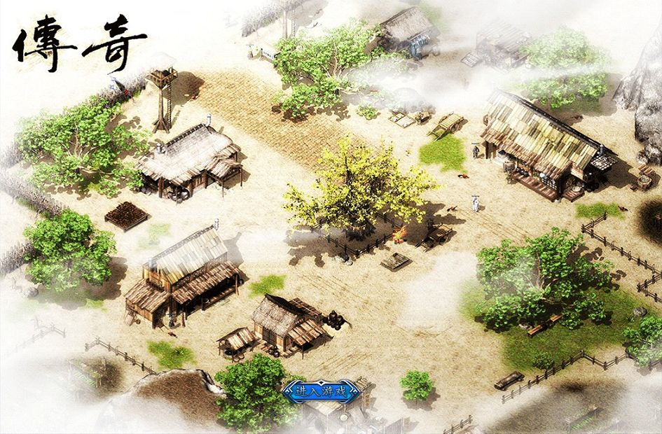 QQ20251017-193915.png