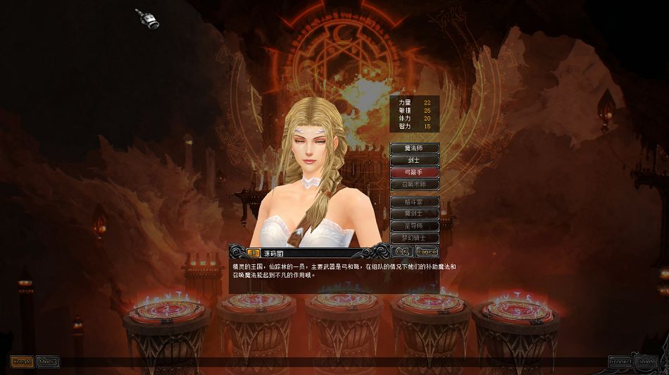 QQ20251018-104922.png