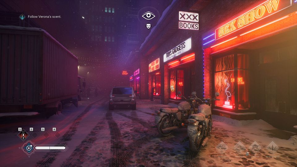 ss_a240ce58691f4369574e1573b52f2eefefdea29b.1920x1080.jpg